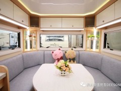 微信图片_20200407152353