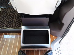 IMGL0437