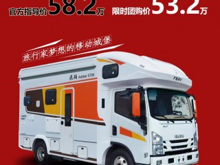 微信图片_20220416190426