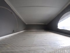 WLH_1307