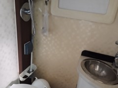 中意 南京依维柯