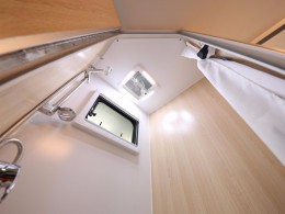 WLH_1601