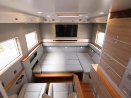 fced4e00f240915de9136f2fb1