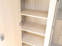 JIQI2877