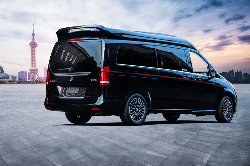 AM晓奥享誉标准版V—Class奔驰商务车93.80万rBQBHF8O11uEWgRBAAAAABJpT6A183