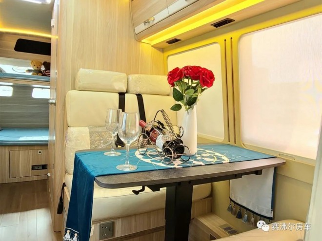 微信图片_20221002151653