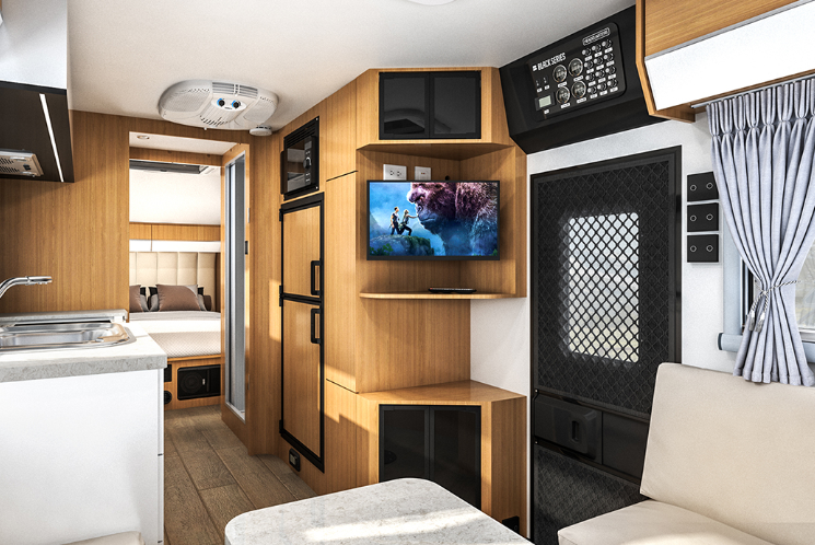 QQ截图20220329133052