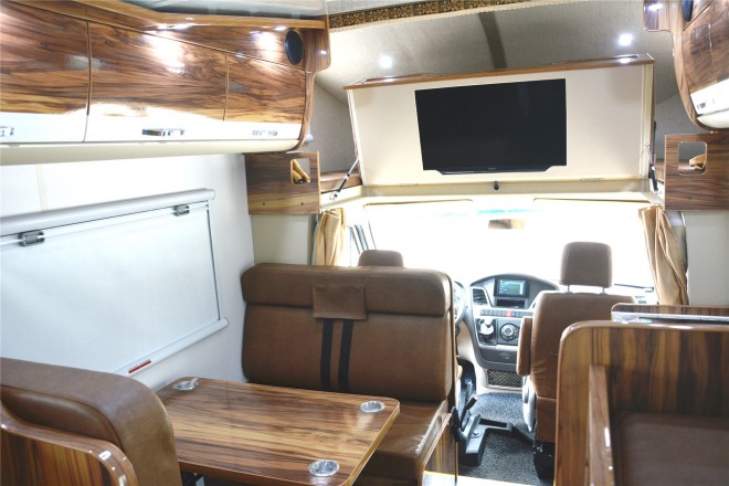 拓锐斯特依维柯C型菁英版 48.8万起 DSC_0174