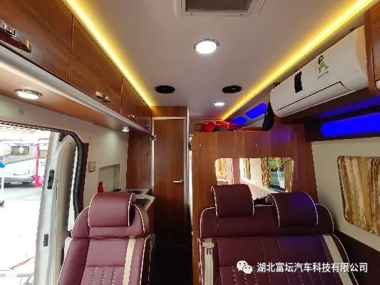 【9.12洛阳房车展】御泰房车产品多多优惠多多422ea5f996fb4c44b524b1f834b9d01a