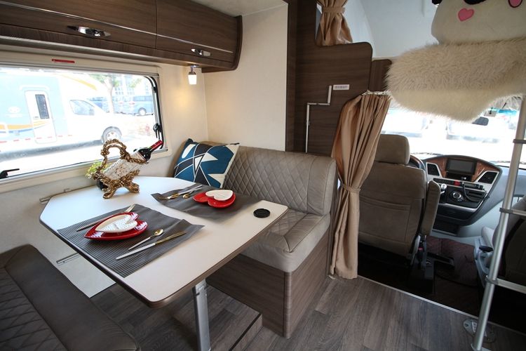 旌航房车巍浩(WH-593-1)auto_3747