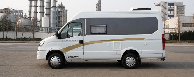 朗宸Free600（国产依维柯B型）房车20190413155459_8890