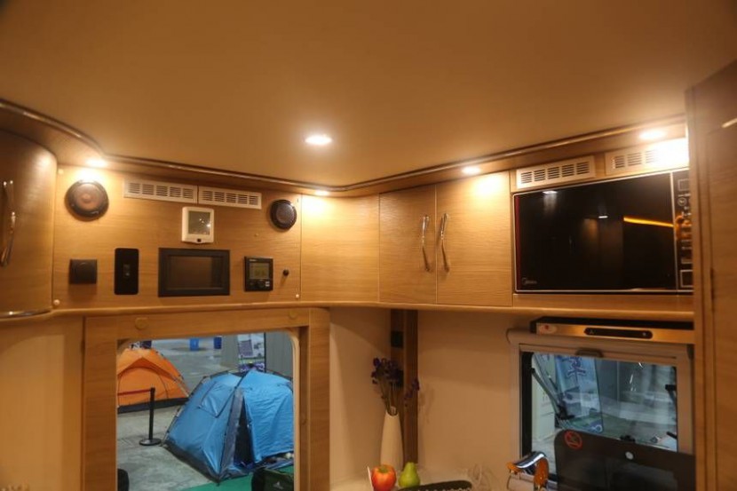 旌航房车巍浩（WH-590-II）auto_2986