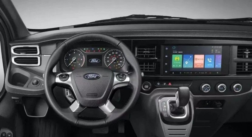 01319d6eb1e9ce1bca14be8b72