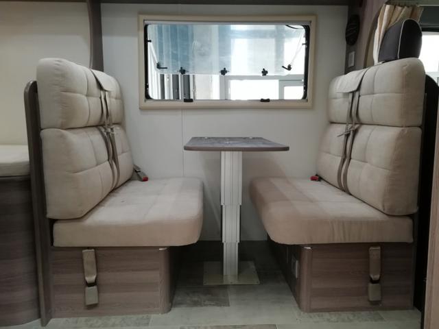 【4•12洛阳房车展】华居房车盛装亮相展会与您相约十三朝古都共赏房车盛宴华居房车携多款最新车型亮相11.24G20杭州房车压轴大展