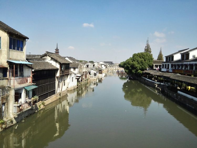 【丽华】爱旅途房车2017海南游（一）77bcd0b00d88495b91d78c0608bdb9ac