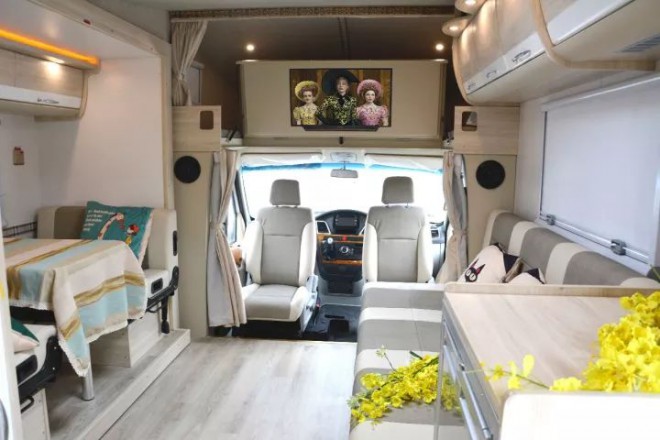 杭州大捷！2017房车旅游网压轴大展完美收官！拓锐斯特战绩辉煌640?wx_fmt=jpeg&tp=webp&wxfrom=5&wx_lazy=1