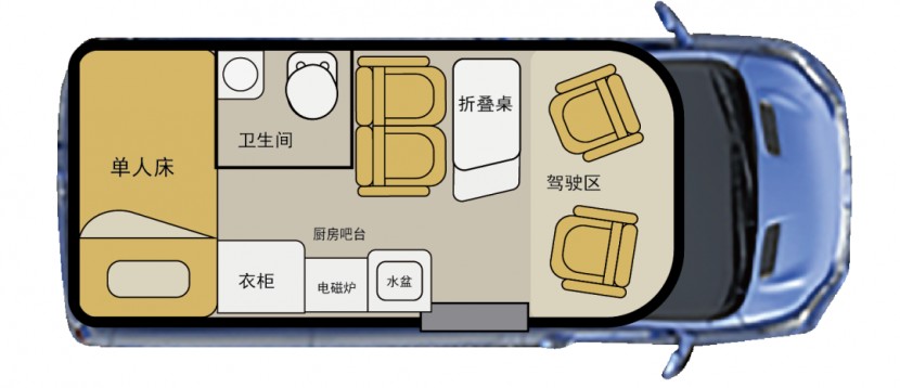 9月2日郑州房车展——卫航房车K570系列，定义新型房车生活！fd842b35d0b5d8fd88eede0fb494d3f0