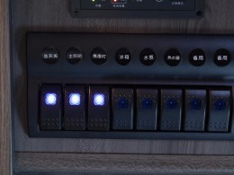 WLH_6496