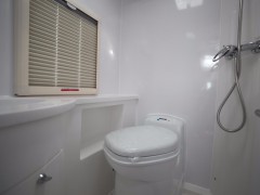 WLH_7021