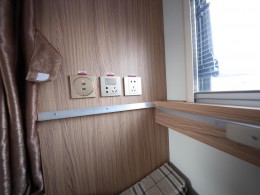 WLH_2138