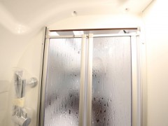 WLH_2886