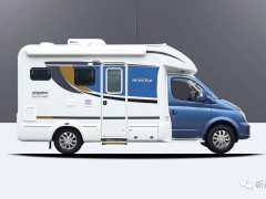 微信图片_20200407173136