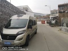 ADRIA 阿迪雅 TWIN600 单人床