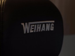 WLH_7327