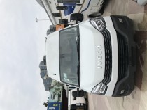 卫航 2021款K590 横床版