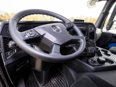 f17908a7fe808db3ad16a3524c