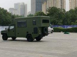 微信图片_20200628145620