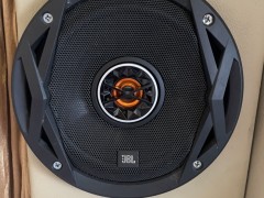 东风 B型
