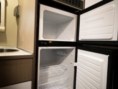 宇通大通V90 C型