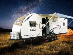 c28e88aeef9ec018c4cf485006