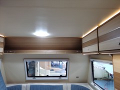 亚特 途家430