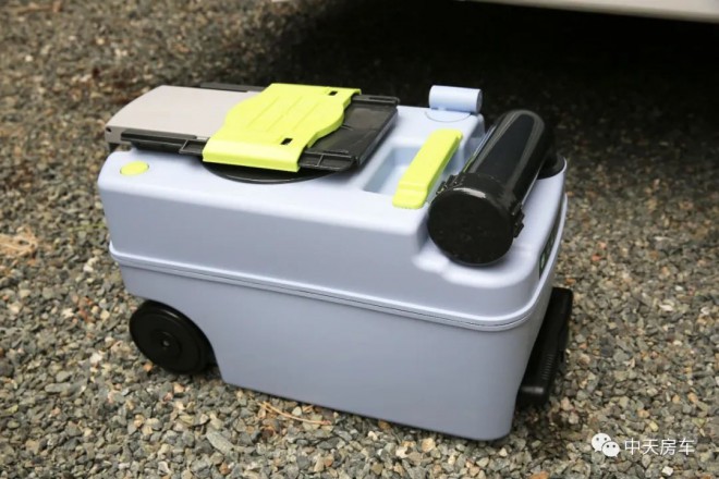 首发！耀世登场大有所为中天2020新车实拍