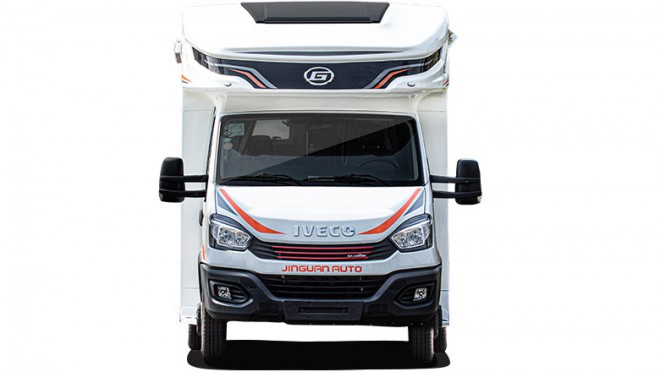 金冠宾歌CD510h依维柯C型侧拓展房车4-6座202012221334164377022