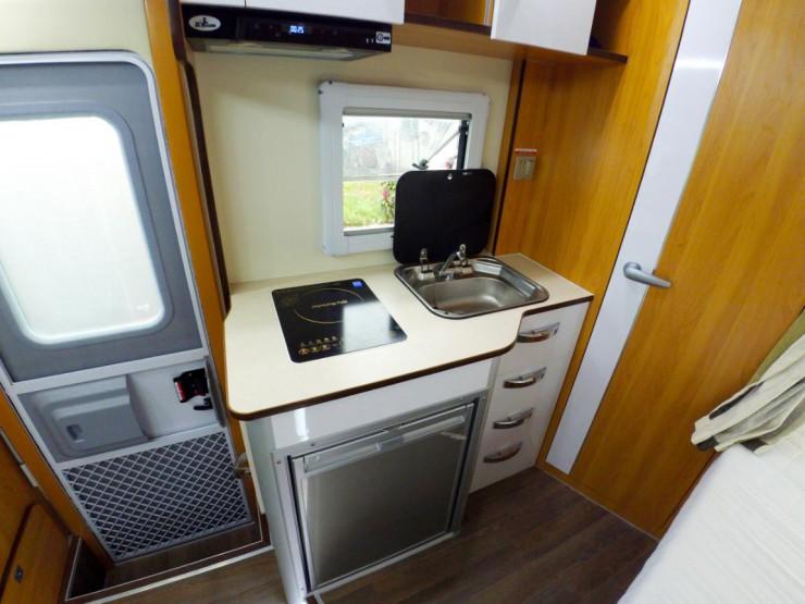 现车最高降8万,新星房车助力5.26郑州大型团购会0X890ZJ1iT2