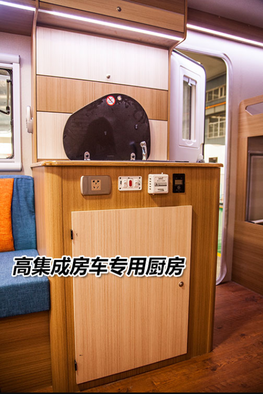 亚特途家430——满载幸福与温馨,开启旅途新世界!1c6b1a46b6ea276578b27bd74513d7f4