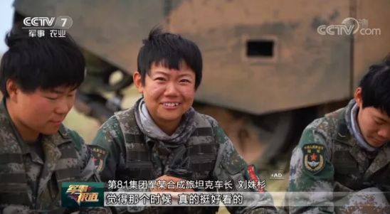 宇通房车:八一献礼,致敬永不褪色的军人本色!
