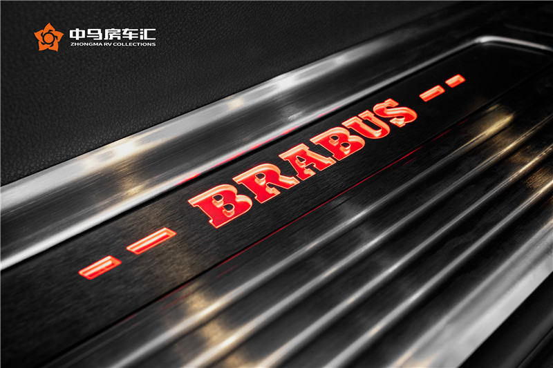 【巴博斯B25】巴博斯SportB25商务车七座20200623090135171