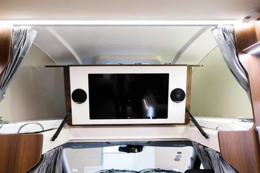 微信图片_20221028165627