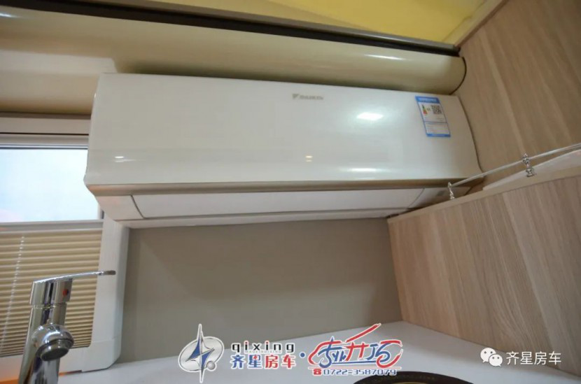 新建 DOC 文档1511