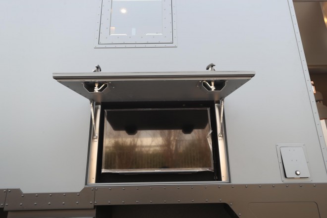 德野——诺马迪森越野房车【MAN 8×8】 WLH_7857