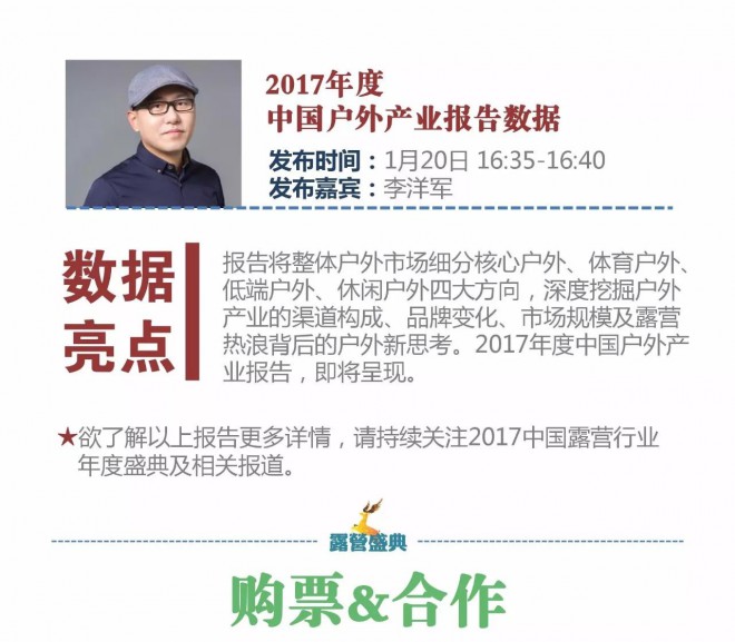 【2017露营盛典】6大数据报告露营盛典满满诚意带您“数说”这一年?wx_fmt=jpeg&tp=webp&wxfrom=5&wx_lazy=1