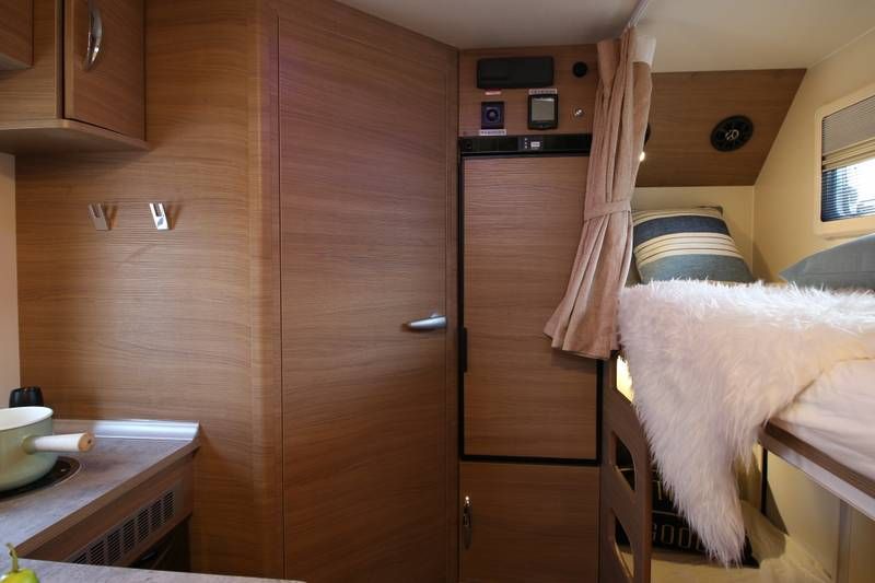 旌航房车巍浩(WH-592-I)auto_3402