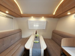 985A1000