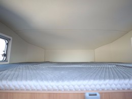 WLH_7515