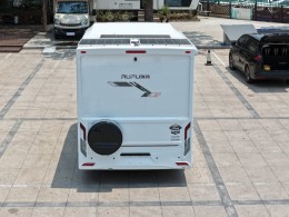 DJI_20250627122205_0576_D