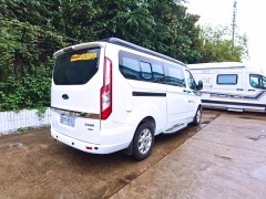 IMG_20200718_163551